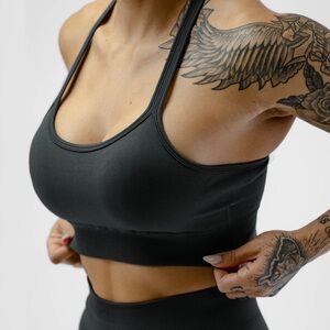 Gym Reapers - Sports Bra